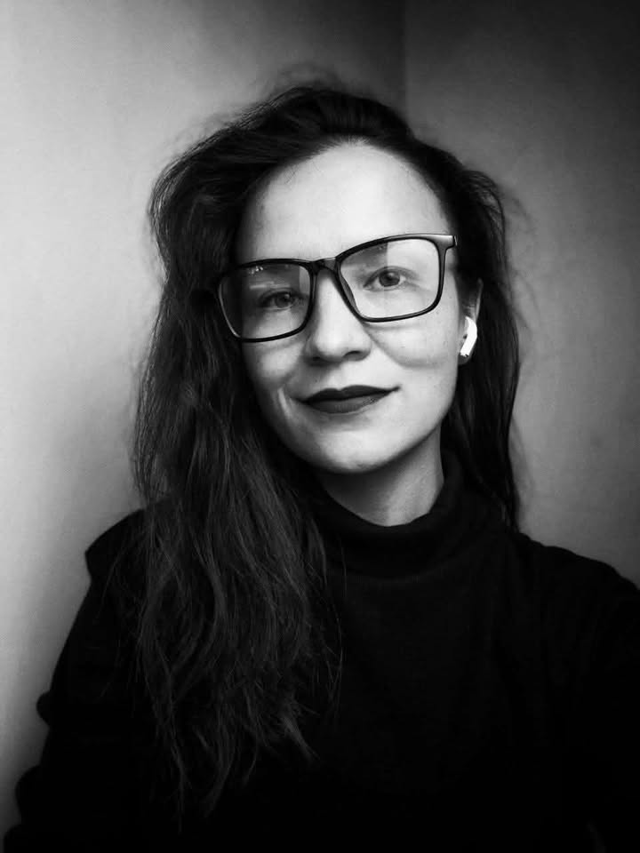 Психолог Кузнецова Эльвина