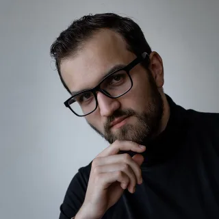Аватар клиента
