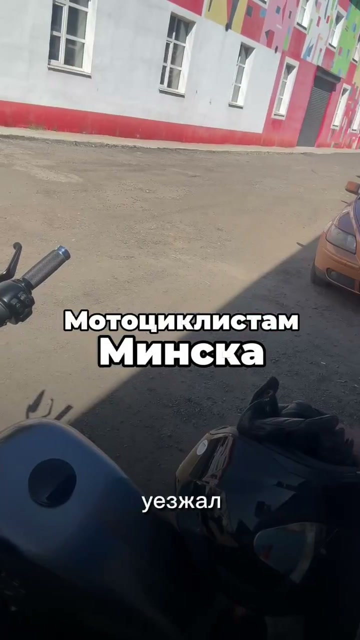 Превью видеоотзыва