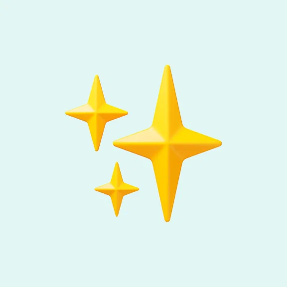 Аватар клиента